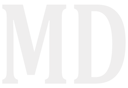 MD