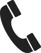 sluchátko
