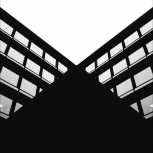 Architektůra