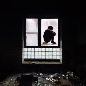 Urbex