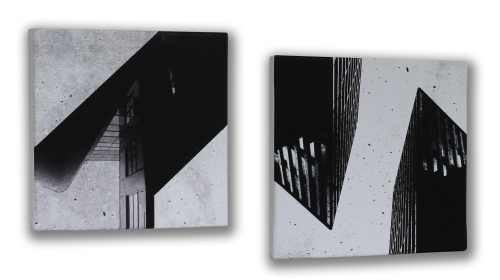 Architektura