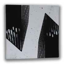 Architektura