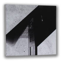 Architektura