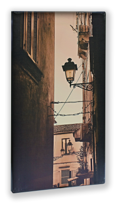 lampa